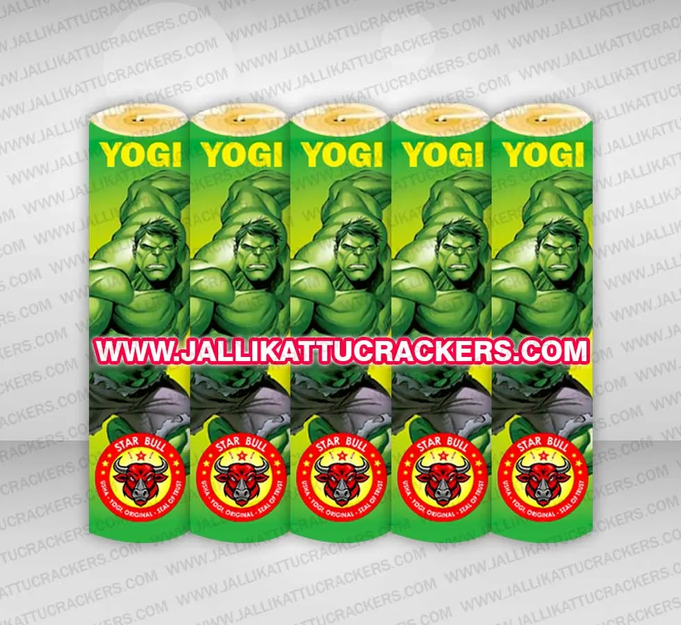 4” Hulk Mega Deluxe