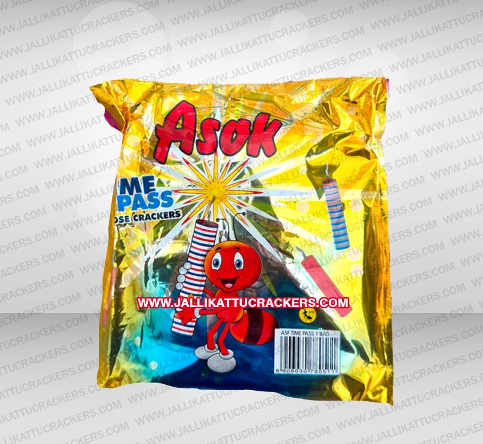 Super Stripped Bijili 50