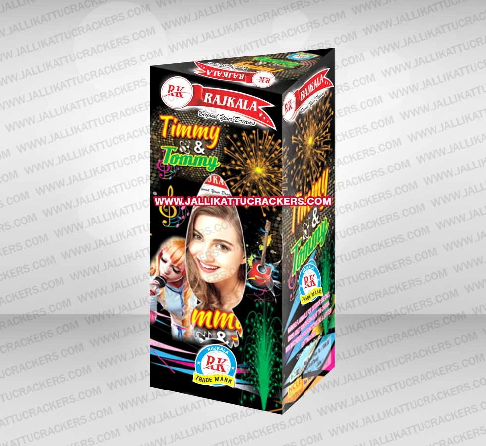 Jelly Belly