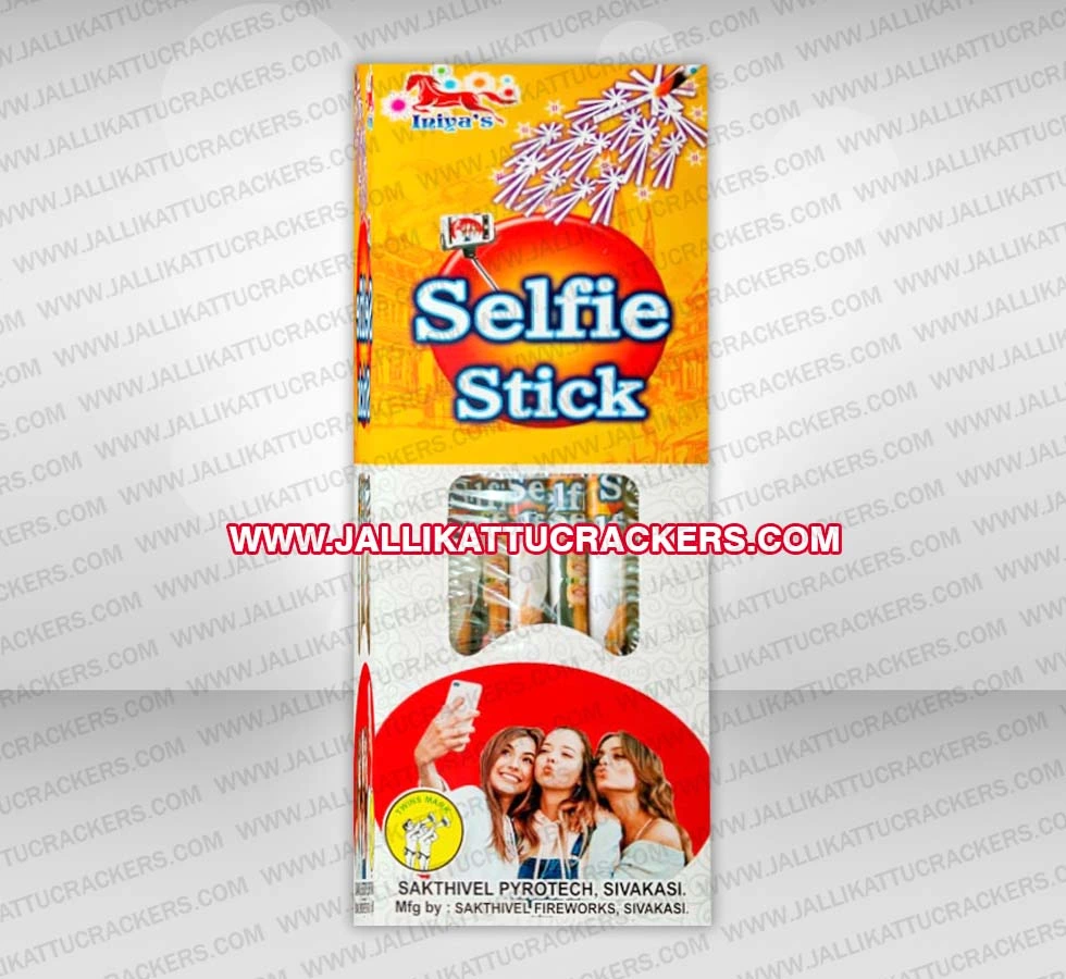 Selfie Stick